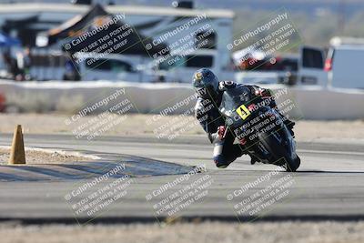 media/Nov-29-2025-TrackXperience (Sat) [[2953a387f4]]/1-Level 3/Session 3 (Turn 2)/